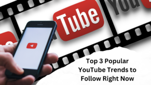 youtube trends for 2025