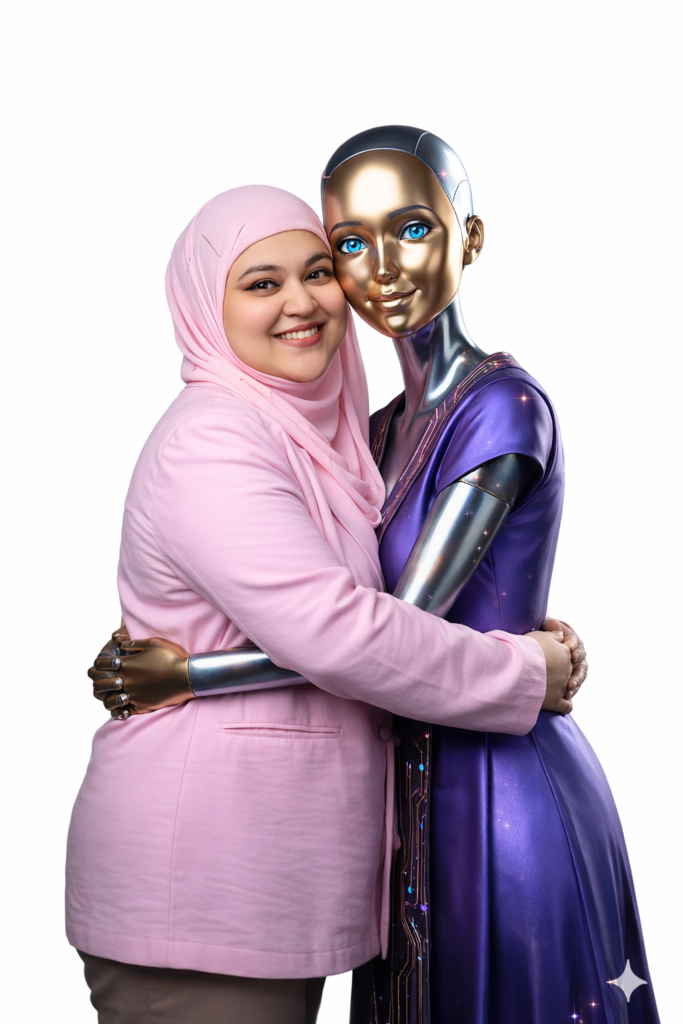 AI Automation Services in Dubai