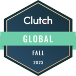 global_award_2023-1-1024x878-1.png