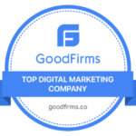 goodfirms.webp