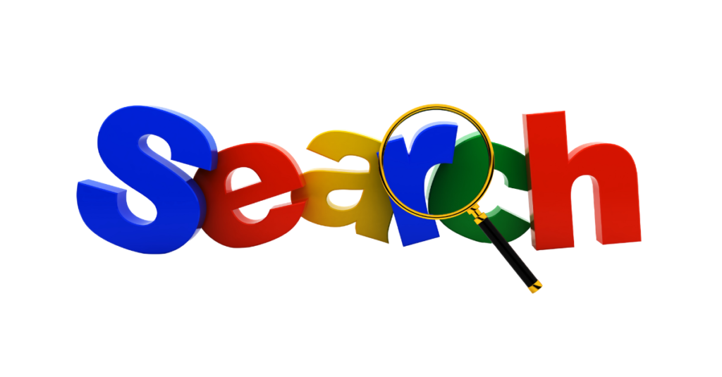 AI search and AI seo in dubai