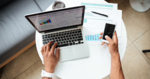 digital marketing costs in dubai 2026