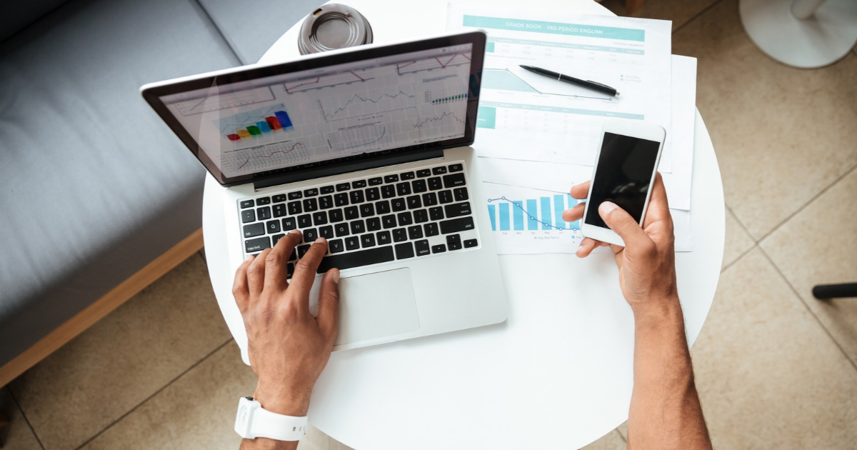digital marketing costs in dubai 2026