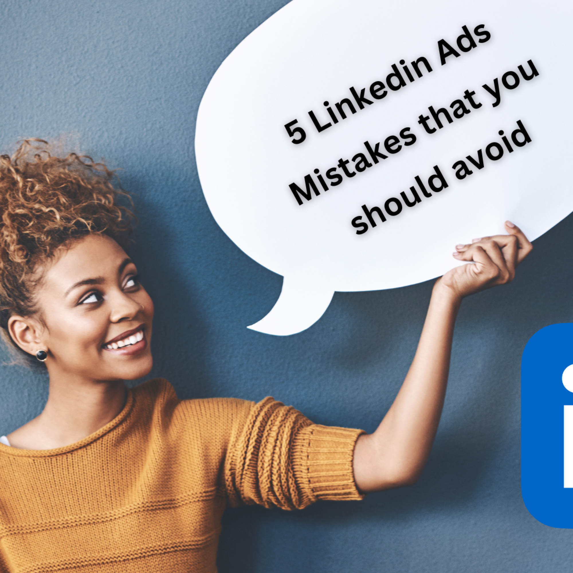5-Linkedin-Ads-Mistake-that-you-should-avoid.png