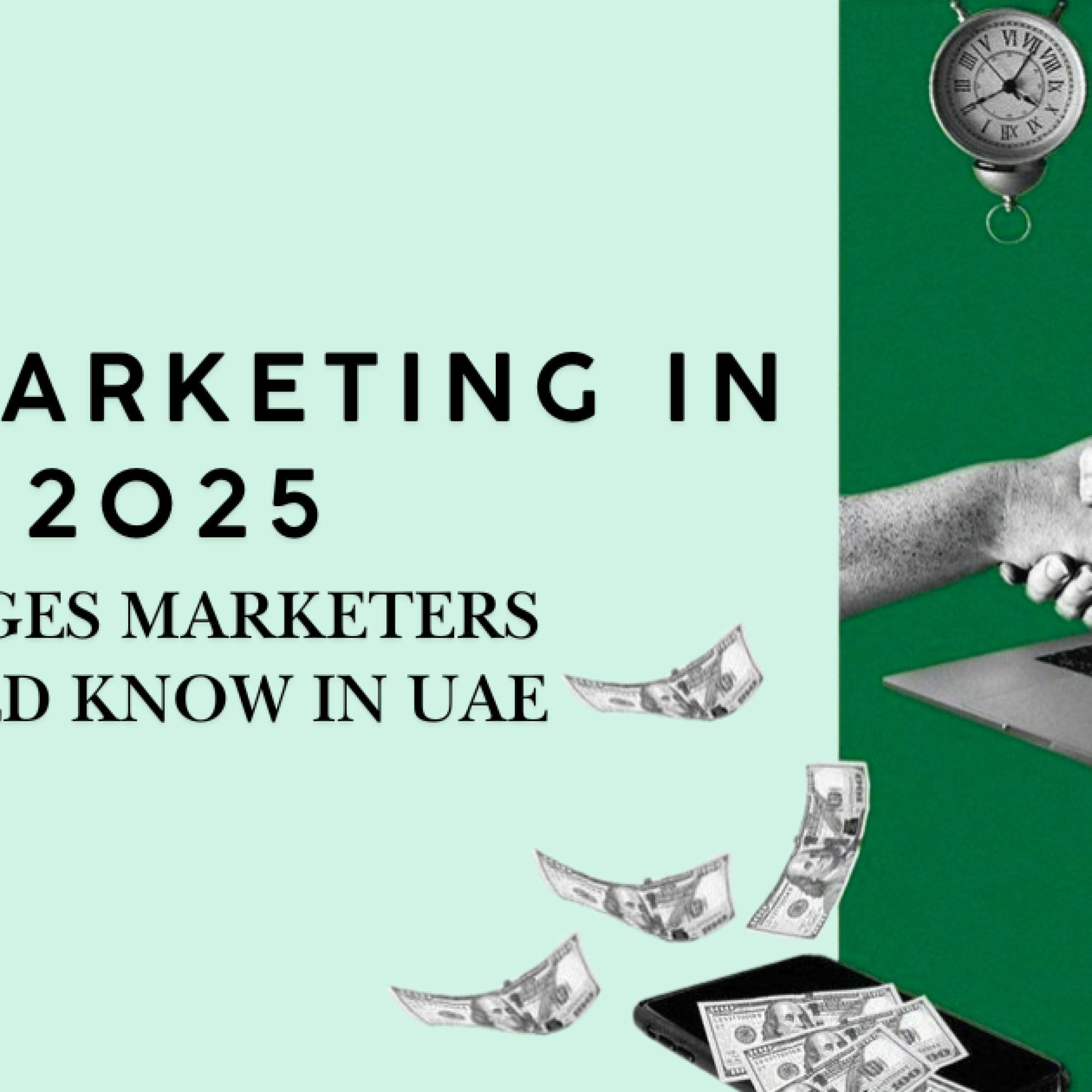 dIGITAL-mARKETING-tRENDS-FOR-2024-1.png