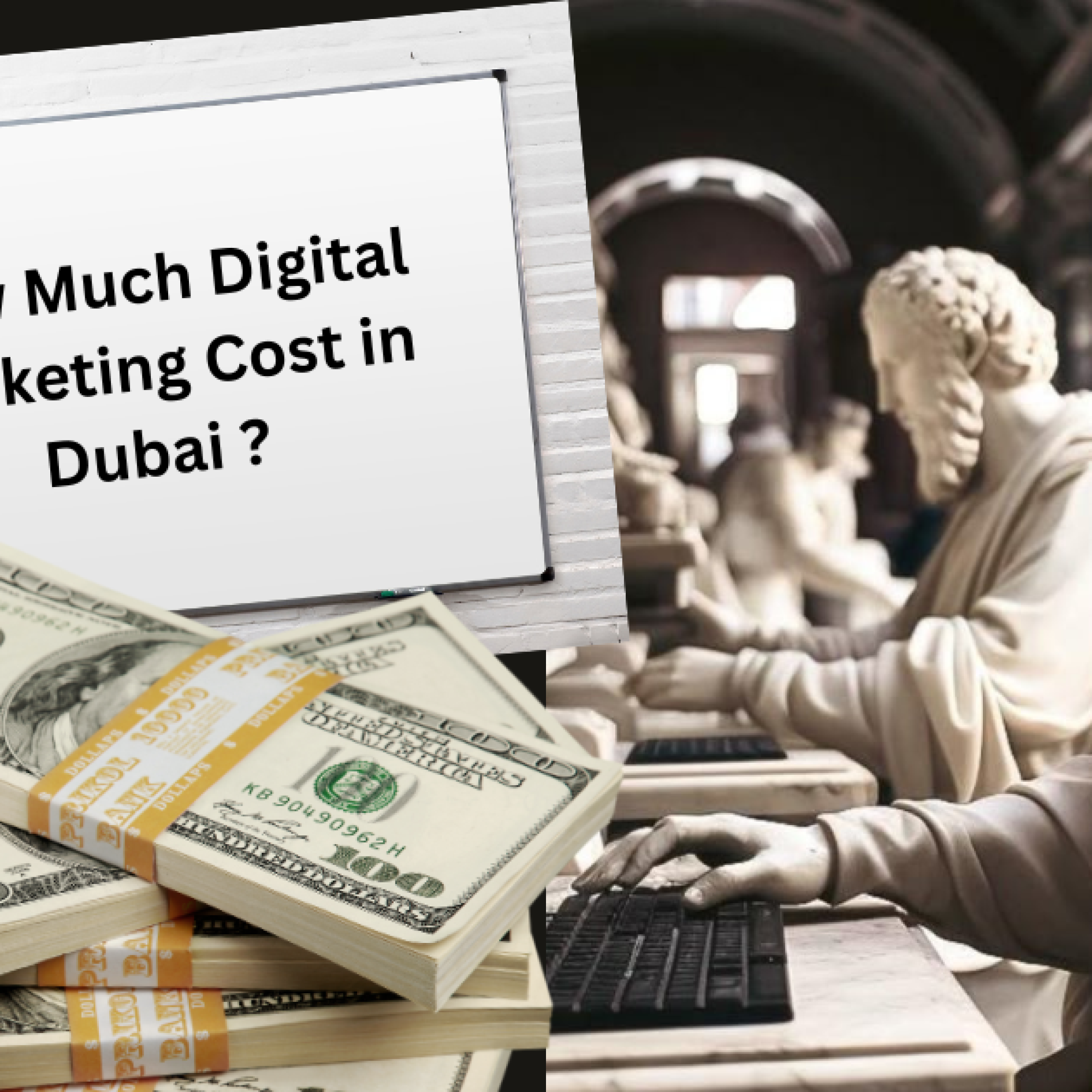 dIGITAL-mARKETING-tRENDS-FOR-2024-3.png