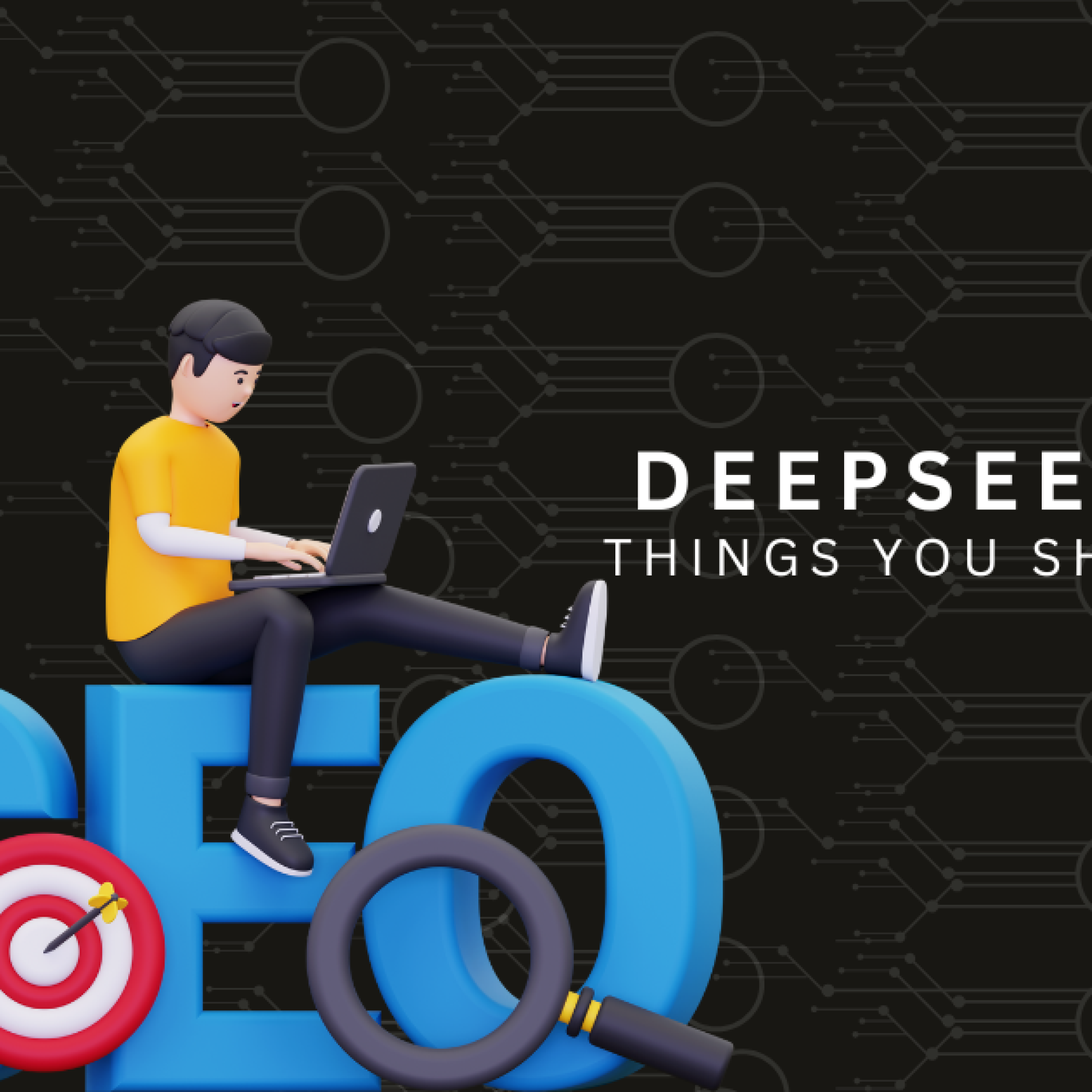 dIGITAL-mARKETING-tRENDS-FOR-2024-6.png