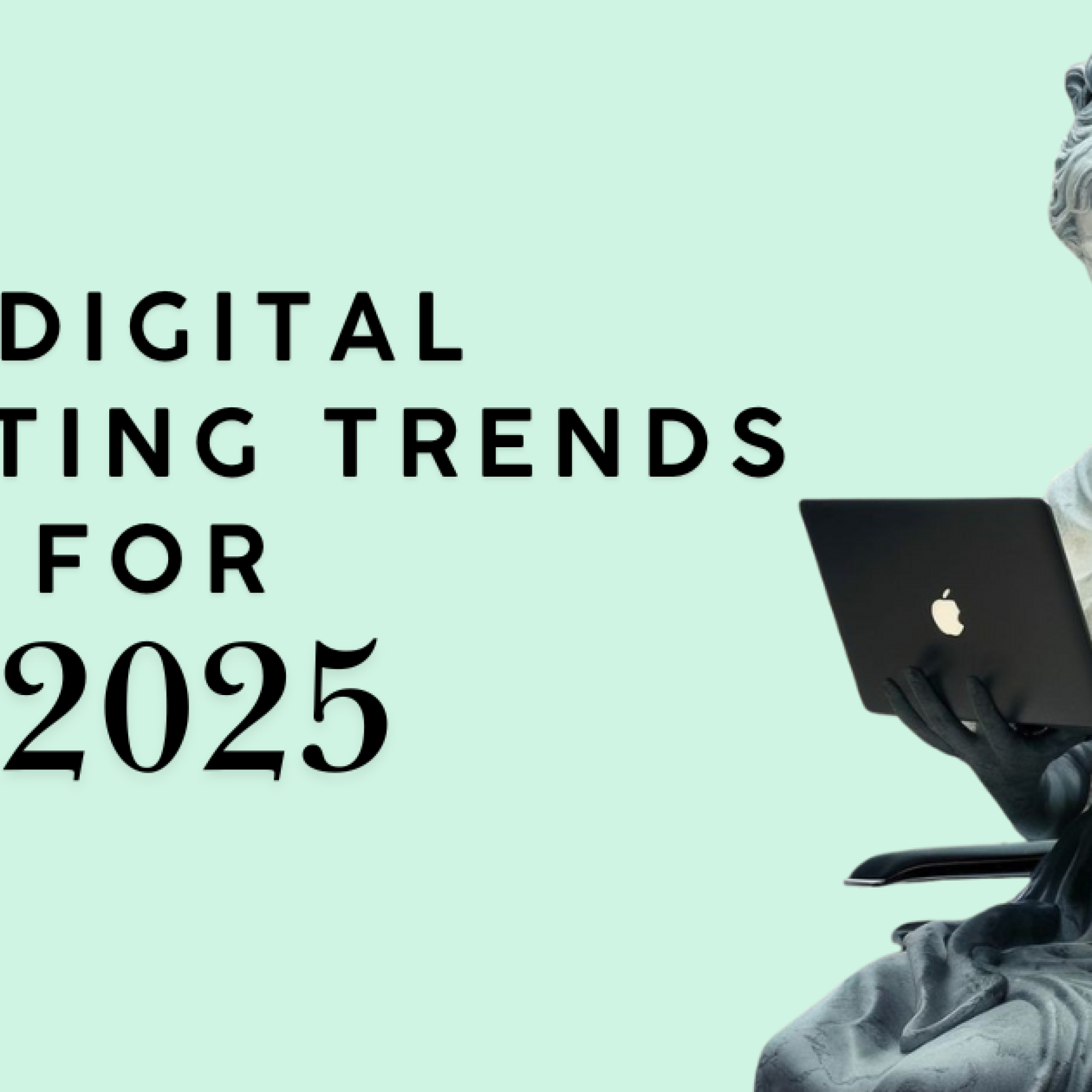 dIGITAL-mARKETING-tRENDS-FOR-2024.png